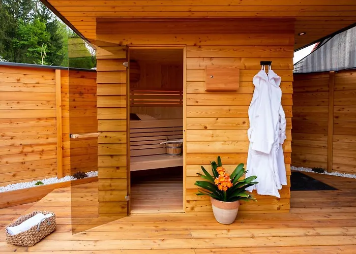 Διαμέρισμα House 