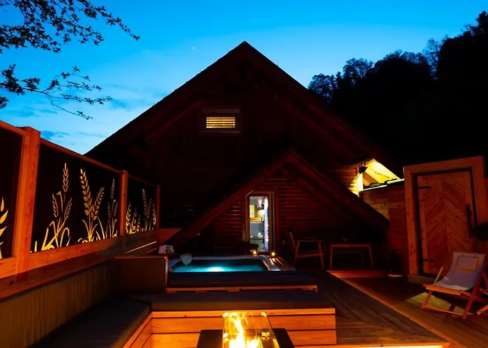 Διαμέρισμα House 